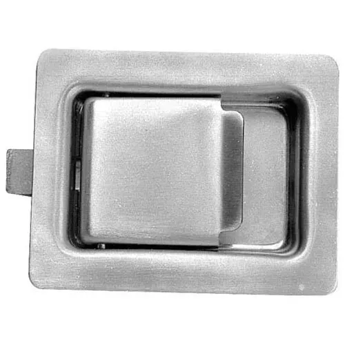AllPoints Foodservice Parts & Supplies AllPoints 262155 Door Latch