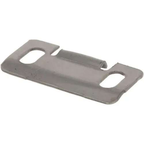 AllPoints Foodservice Parts & Supplies AllPoints 262174 Strike