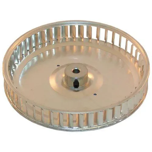 AllPoints Foodservice Parts & Supplies AllPoints 262180 Fan Wheel