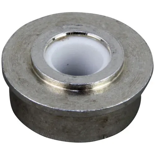 AllPoints Foodservice Parts & Supplies AllPoints 262184 New Style Upper Bearing