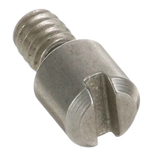 AllPoints Foodservice Parts & Supplies AllPoints 262196 Door Hinge Pin