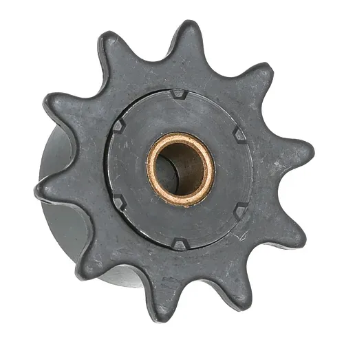 AllPoints Foodservice Parts & Supplies AllPoints 262218 Sprocket