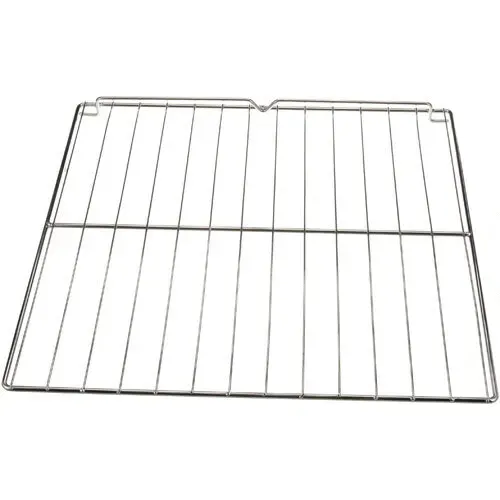 AllPoints Foodservice Parts & Supplies AllPoints 262242 Southbend® Wire Oven Shelf