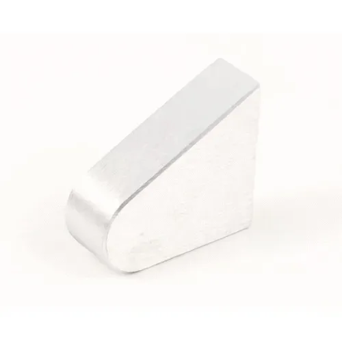 AllPoints Foodservice Parts & Supplies AllPoints 262251 Post