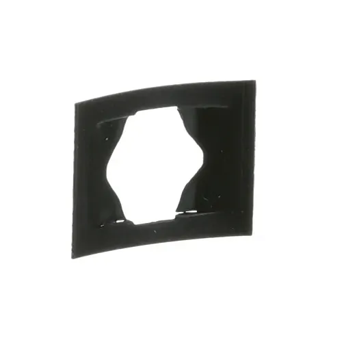 AllPoints Foodservice Parts & Supplies AllPoints 262263 Retaining Clip