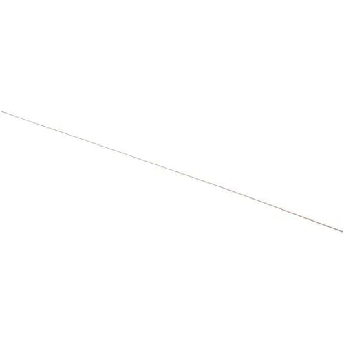 AllPoints Foodservice Parts & Supplies AllPoints 262271 Pilot Tubing