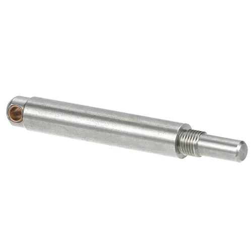 AllPoints Foodservice Parts & Supplies AllPoints 262273 Arbor (S11)