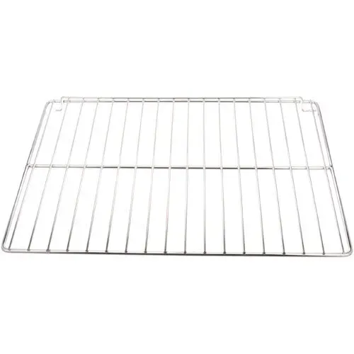 AllPoints Foodservice Parts & Supplies AllPoints 262283 Garland® Wire Oven Shelf