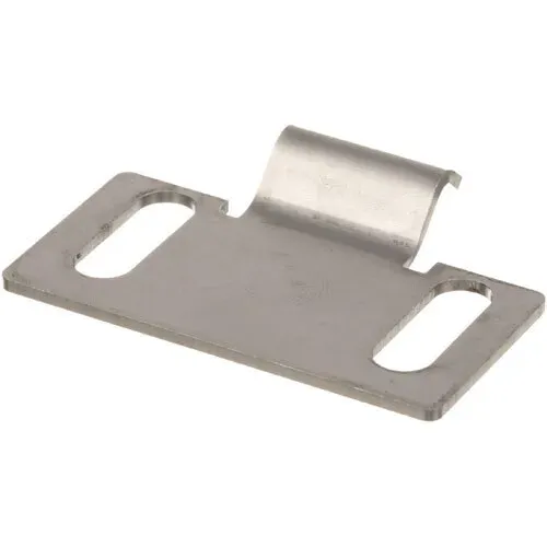 AllPoints Foodservice Parts & Supplies AllPoints 262288 Door Strike