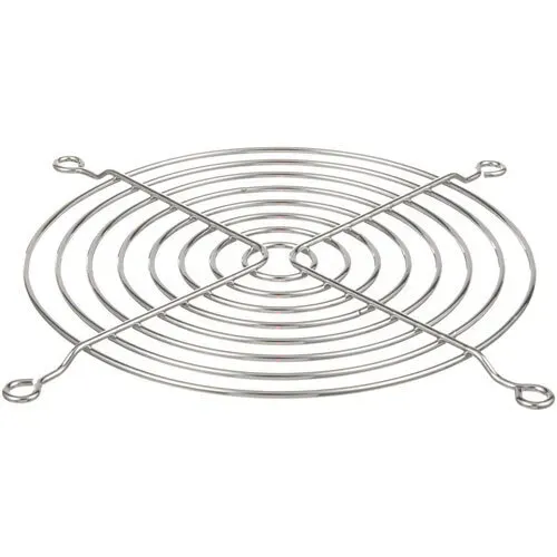AllPoints Foodservice Parts & Supplies AllPoints 262292 GUARD