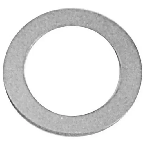AllPoints Foodservice Parts & Supplies AllPoints 262295 Eterna® 200 Series Faucet Washer