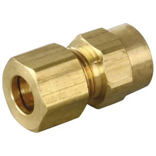 AllPoints Foodservice Parts & Supplies AllPoints 262297 Female Connector