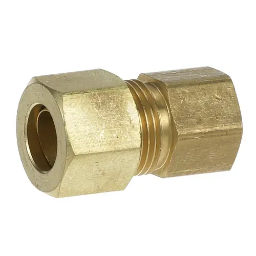 AllPoints Foodservice Parts & Supplies AllPoints 262298 Female Connector