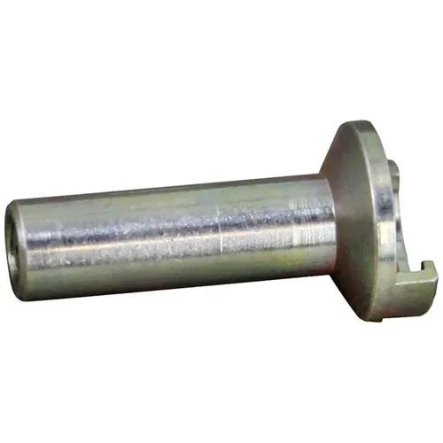 AllPoints Foodservice Parts & Supplies AllPoints 262304 Pilot Orifice