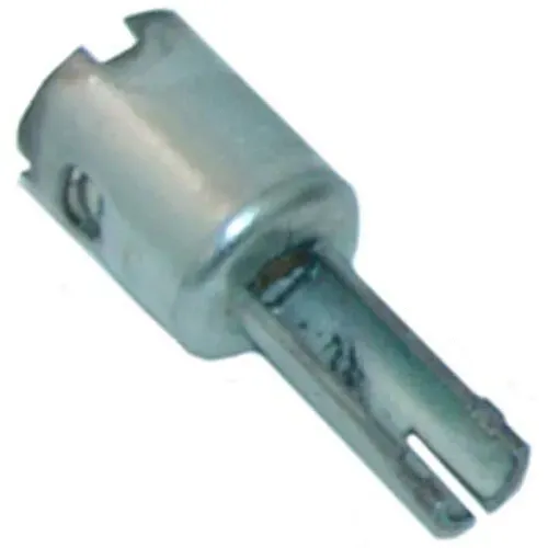 AllPoints Foodservice Parts & Supplies AllPoints 262306 Adaptor