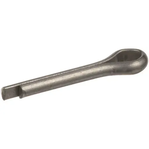 AllPoints Foodservice Parts & Supplies AllPoints 262309 Cotter Pin
