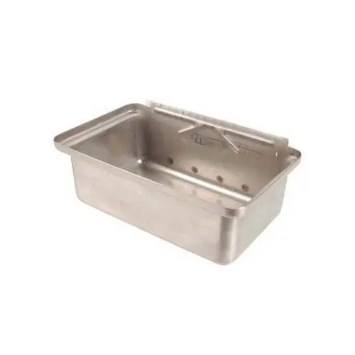 AllPoints Foodservice Parts & Supplies AllPoints 262310 Drip Tray