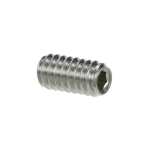 AllPoints Foodservice Parts & Supplies 262327 Knife Holder Rivet