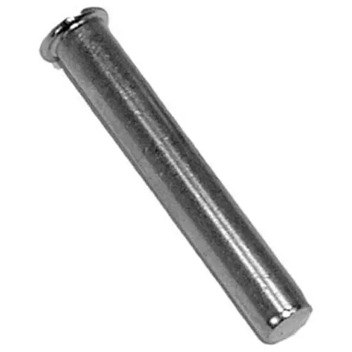 AllPoints Foodservice Parts & Supplies 262328 Knife Holder Rivet