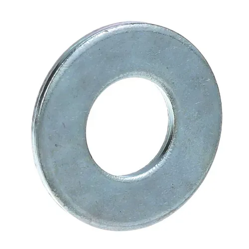 AllPoints Foodservice Parts & Supplies AllPoints 262329 Spring Washer