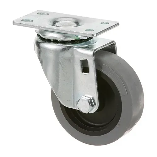 AllPoints Foodservice Parts & Supplies AllPoints 262362 Caster