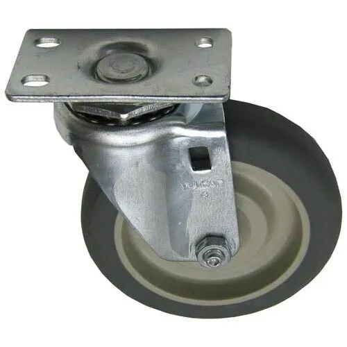 AllPoints Foodservice Parts & Supplies AllPoints 262368 Caster