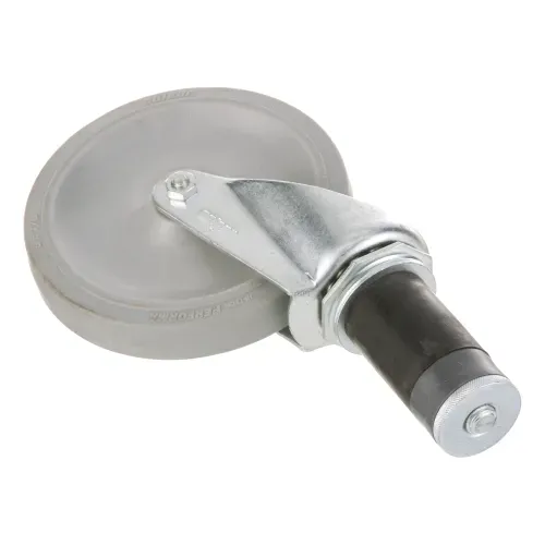 AllPoints Foodservice Parts & Supplies AllPoints 262386 Caster