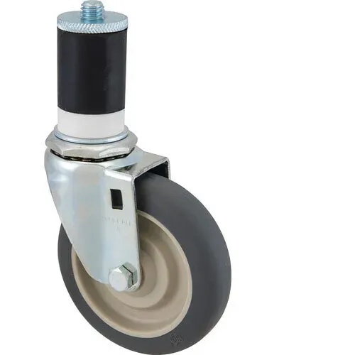 AllPoints Foodservice Parts & Supplies AllPoints 262392 Caster