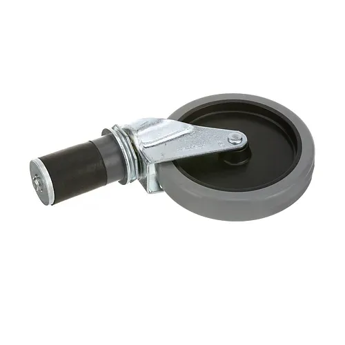AllPoints Foodservice Parts & Supplies AllPoints 262394 Caster