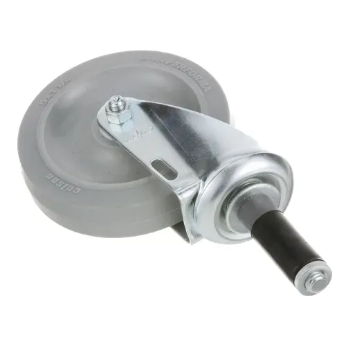 AllPoints Foodservice Parts & Supplies AllPoints 262398 Caster