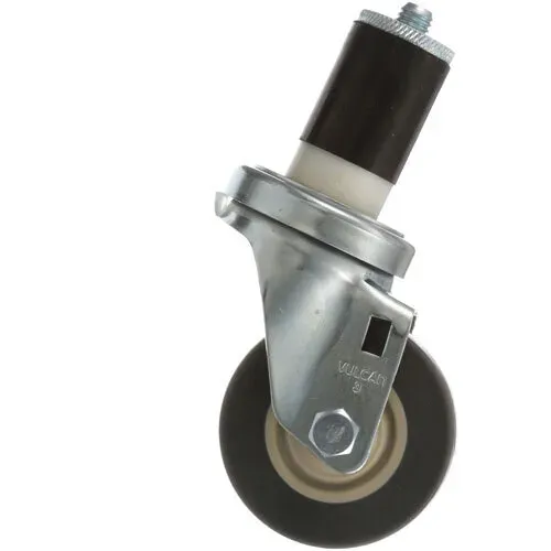 AllPoints Foodservice Parts & Supplies AllPoints 262400 Caster