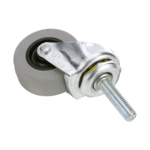 AllPoints Foodservice Parts & Supplies AllPoints 262412 Caster