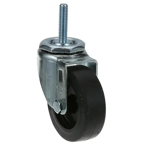 AllPoints Foodservice Parts & Supplies 262413 Caster