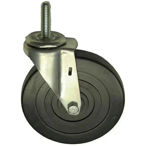 AllPoints Foodservice Parts & Supplies AllPoints 262420 Caster