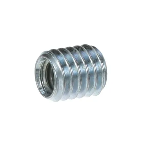 AllPoints Foodservice Parts & Supplies AllPoints 262435 Thread Converter