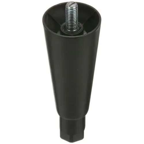 AllPoints Foodservice Parts & Supplies AllPoints 262436 Leg