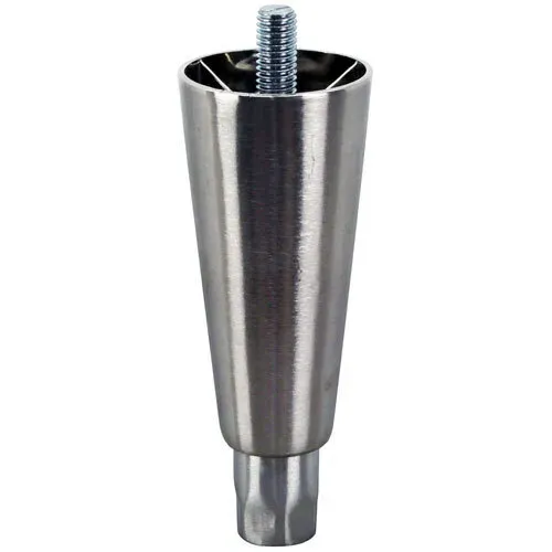 AllPoints Foodservice Parts & Supplies AllPoints 262437 Leg