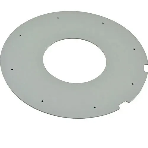 AllPoints Foodservice Parts & Supplies 26245 Baffle