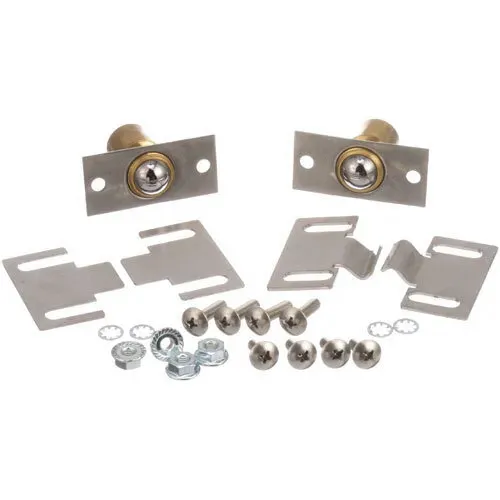 AllPoints Foodservice Parts & Supplies AllPoints 262467 CATCH