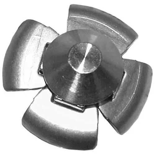AllPoints Foodservice Parts & Supplies AllPoints 262474 Agitator