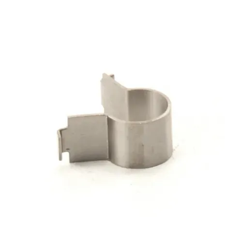 AllPoints Foodservice Parts & Supplies AllPoints 262496 Element Clip