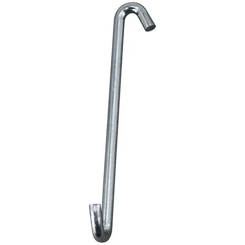 AllPoints Foodservice Parts & Supplies AllPoints 262504 Door Link