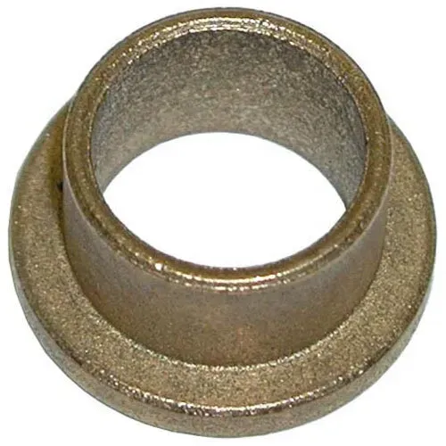 AllPoints Foodservice Parts & Supplies 262508 Conveyor Shaft Bushing