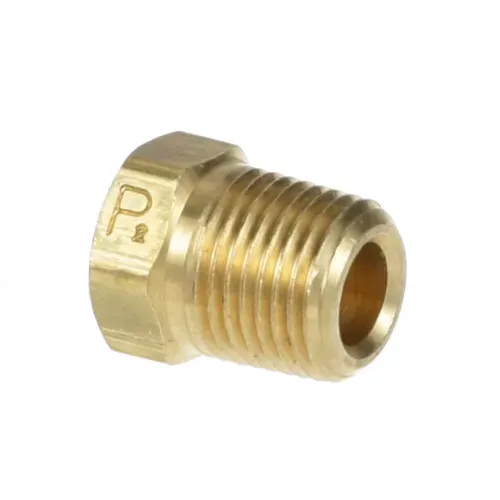 AllPoints Foodservice Parts & Supplies AllPoints 262509 Plug