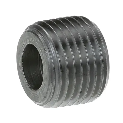 AllPoints Foodservice Parts & Supplies AllPoints 262513 Gas Valve Reducing Bushing