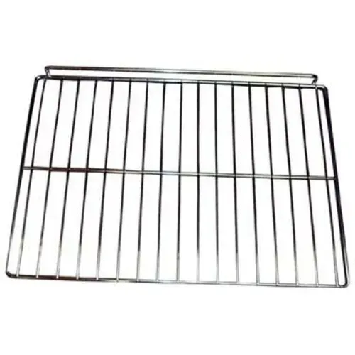 AllPoints Foodservice Parts & Supplies AllPoints 262535 Oven Rack