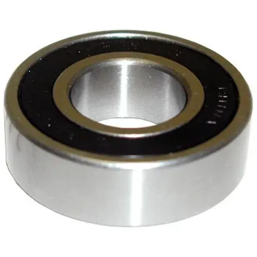 AllPoints Foodservice Parts & Supplies AllPoints 262558 Bearing