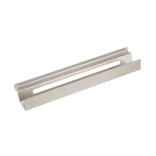 AllPoints Foodservice Parts & Supplies AllPoints 262568 Basket Hanger