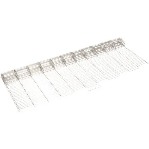 AllPoints Foodservice Parts & Supplies AllPoints 262570 Conveyor Chain