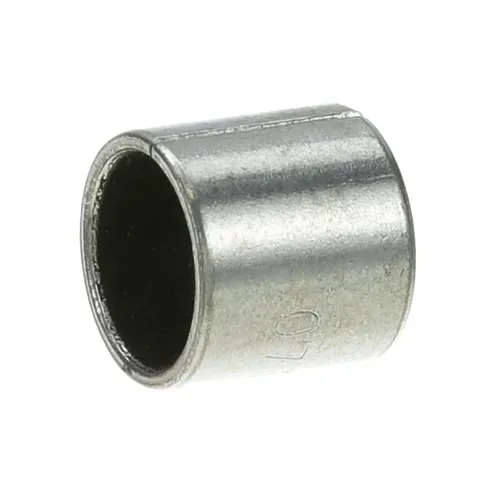 AllPoints Foodservice Parts & Supplies AllPoints 262579 Berkel© Bushing